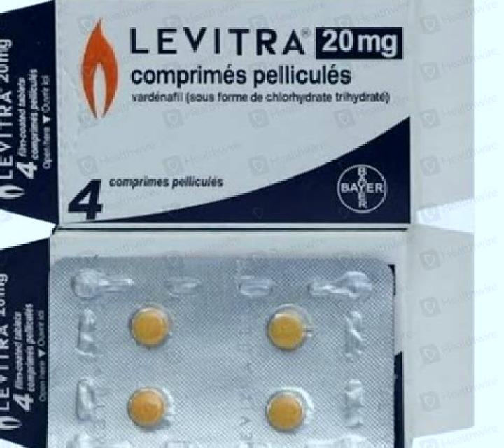 Levitra levitra 20mg uses pharmacy