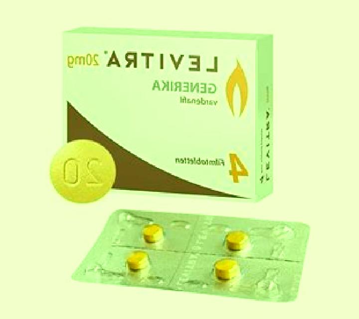 Levitra levitra 20mg.bg medication