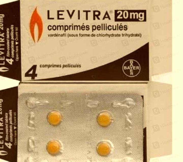 Levitra levitra 25 mg pharmacy
