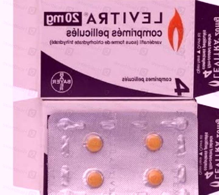 Levitra levitra 30mg pharmacy