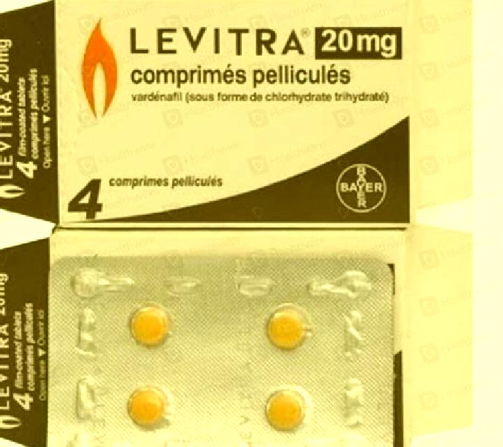 Levitra levitra 36 hour pharmacy
