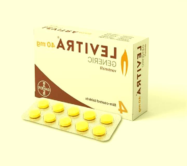 Levitra levitra 40 pharmacy