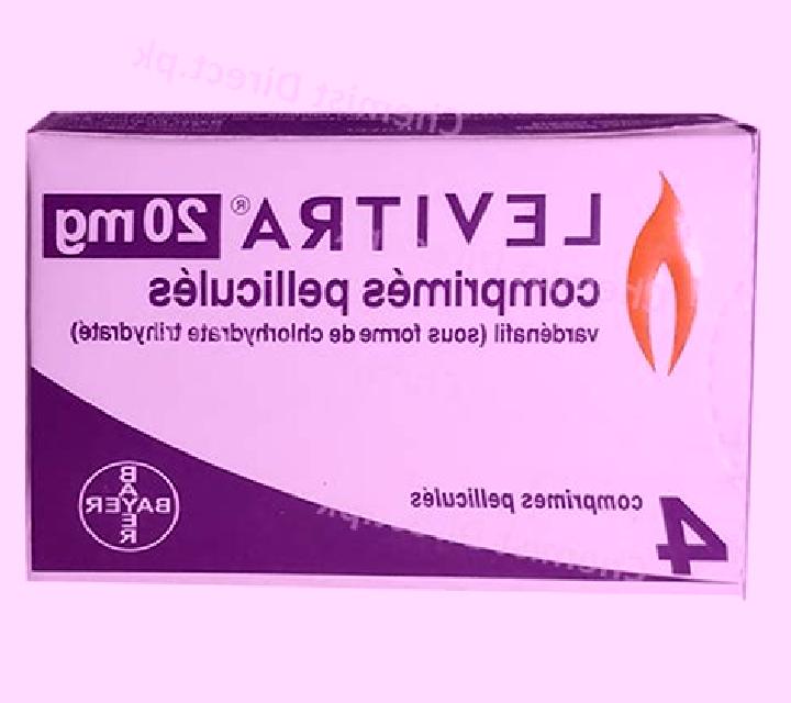 Levitra levitra 40mg chemist warehouse tablet