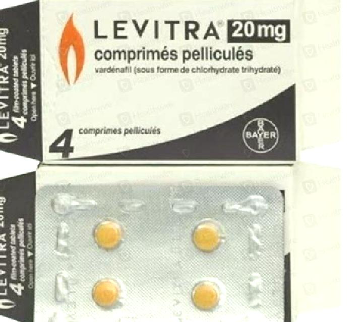 Levitra levitra 5 mg uses tablet