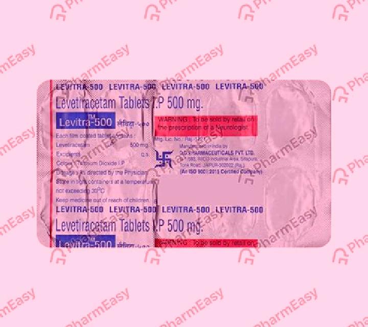 Levitra levitra 500 mg medication