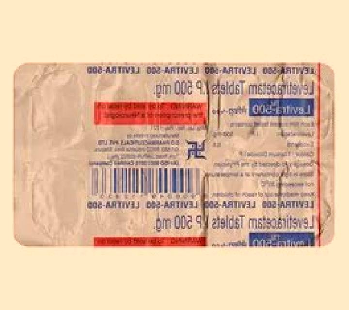 Levitra levitra 500 mg pharmacy
