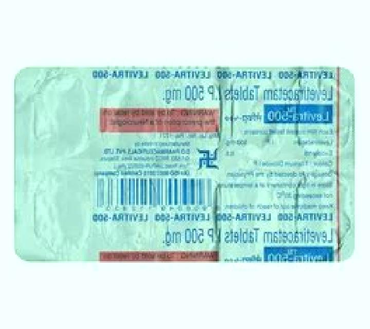 Levitra levitra 500mg tablet pharmacy