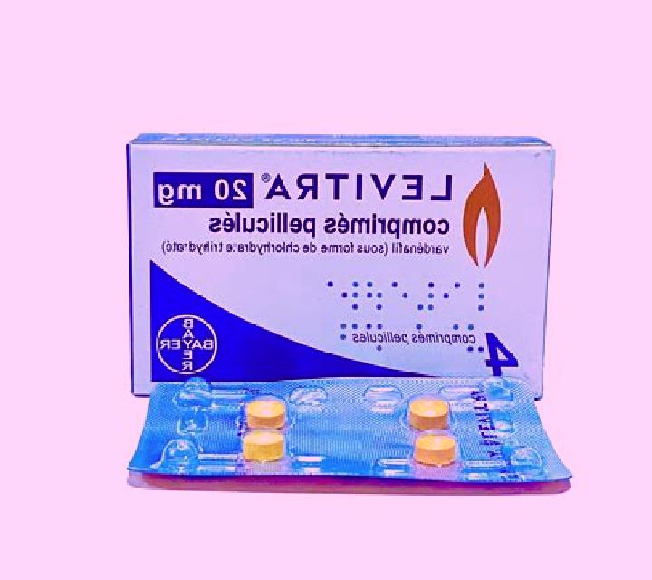 Levitra levitra 50mg tablet