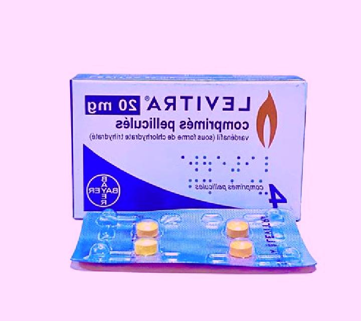 Levitra levitra 5mg work tablet