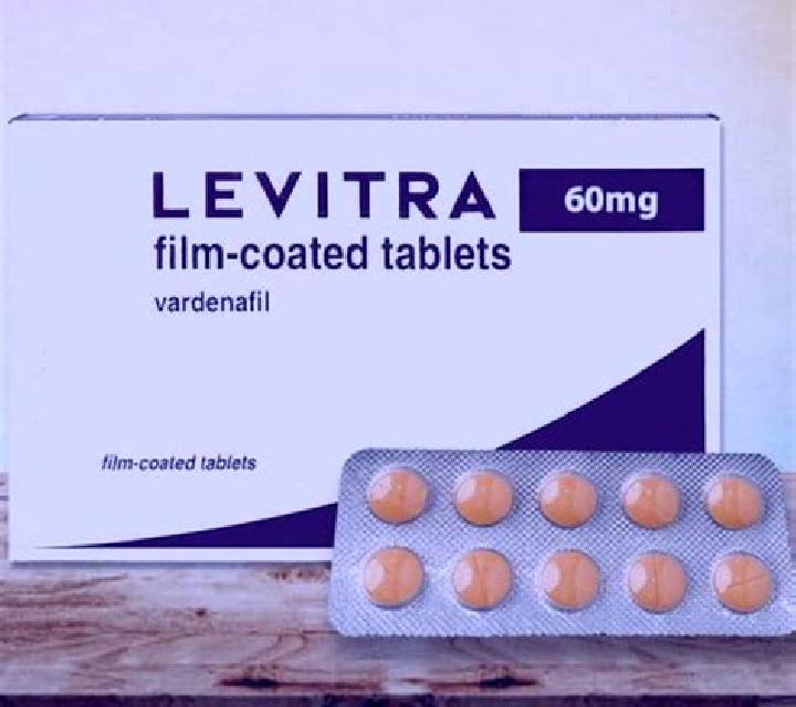 Levitra levitra 60 mg safe pharmacy