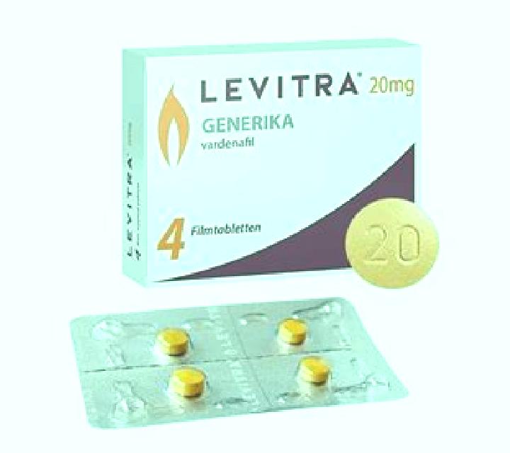 Levitra levitra 60m medication