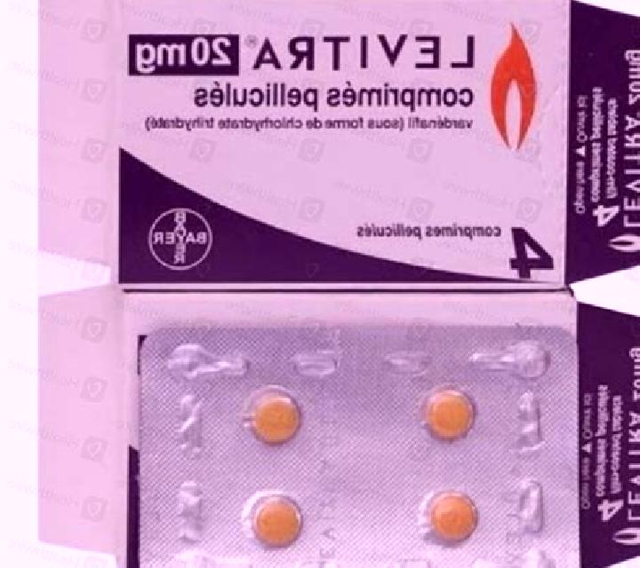 Levitra levitra 80 mg pharmacy