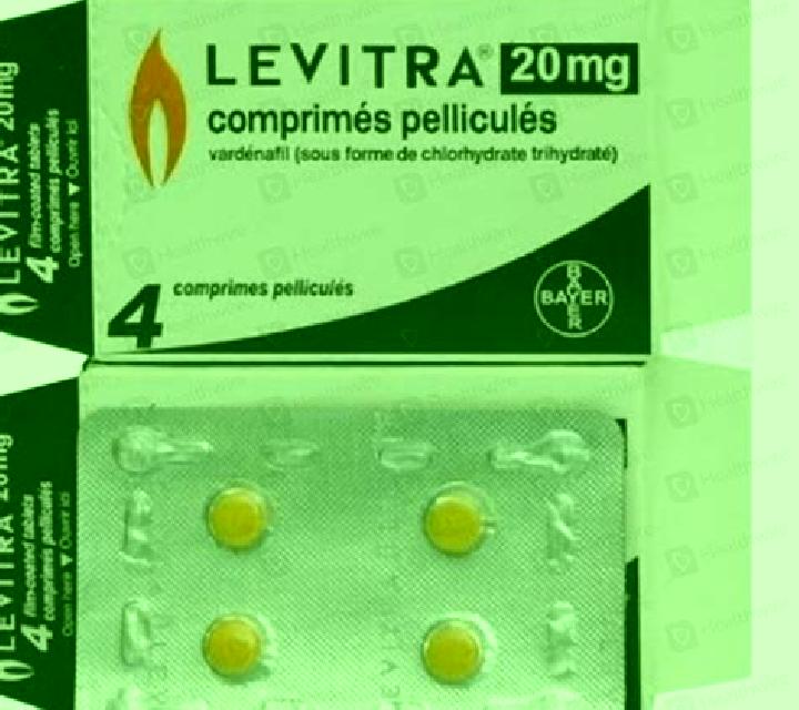 Levitra levitra 80 mg tablet