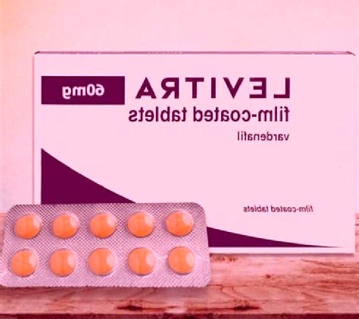 Levitra levitra 80mg pills