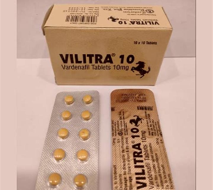 Levitra levitra achat tablet