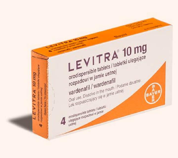 Levitra levitra acheter medication