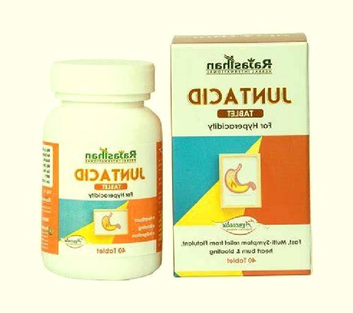 Levitra levitra acidity tablet