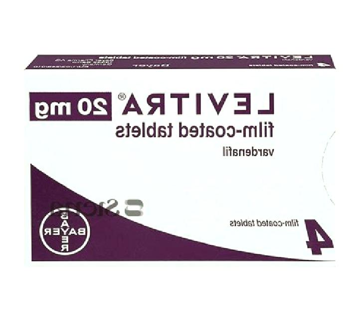 Levitra levitra acting time medication