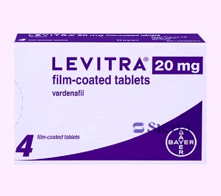 Levitra levitra acting time pills