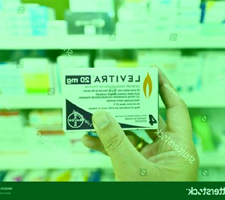 Levitra levitra acts in medication