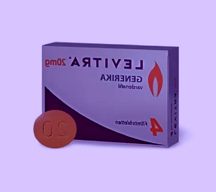 Levitra levitra adelaide medication
