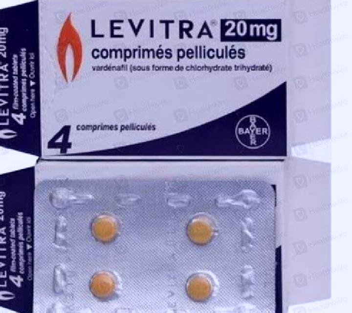 Levitra levitra administration pharmacy