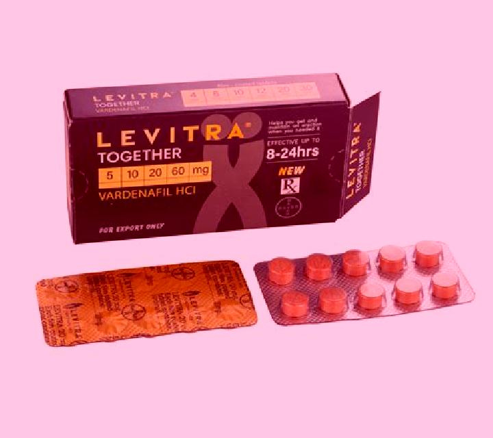 Levitra levitra advantages medication