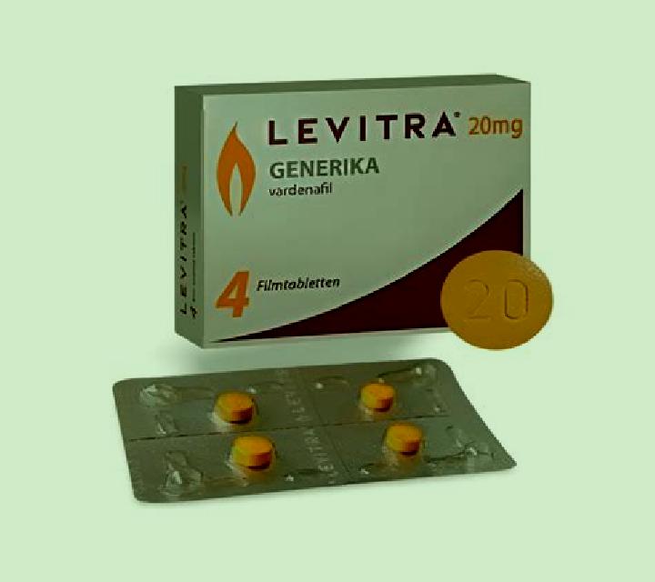 Levitra levitra advice medication