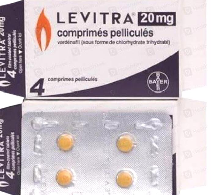 Levitra levitra advice pills