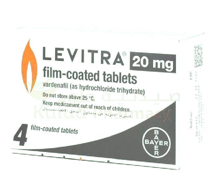 Levitra levitra affect on women pharmacy