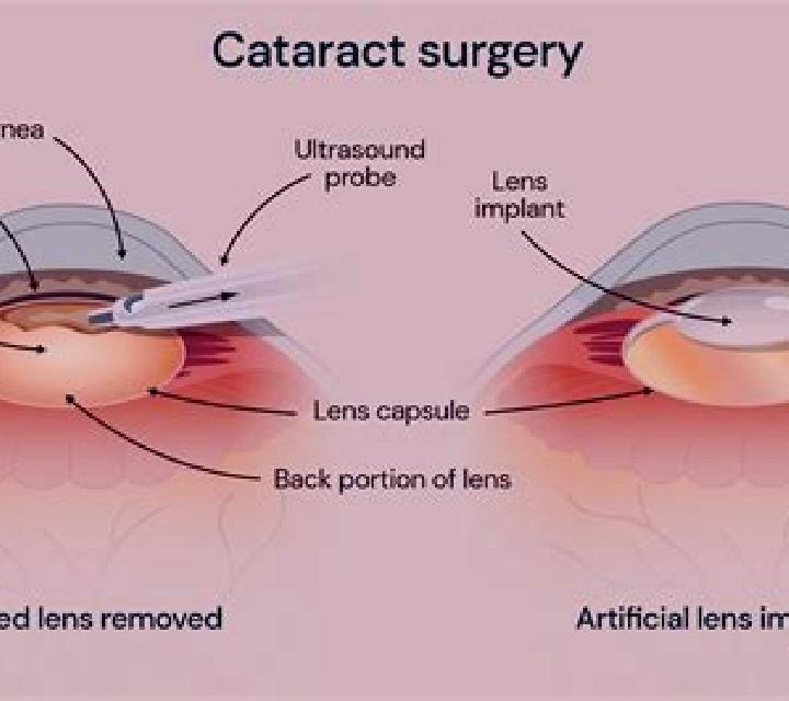 Levitra levitra after cataract surgery tablet