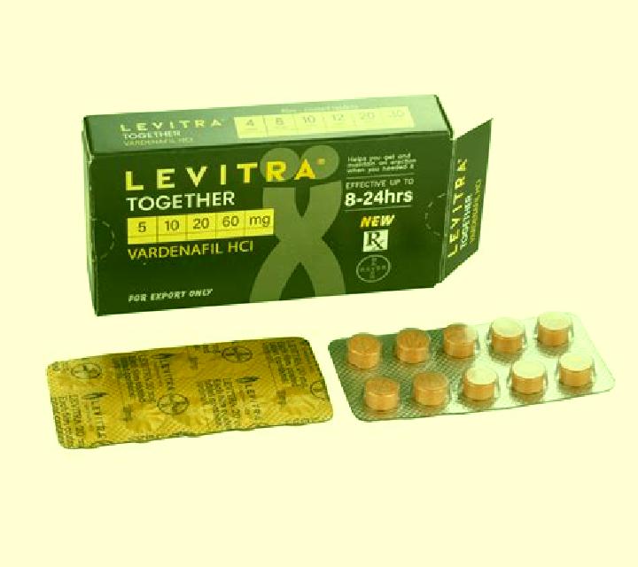Levitra levitra after orgasm pills