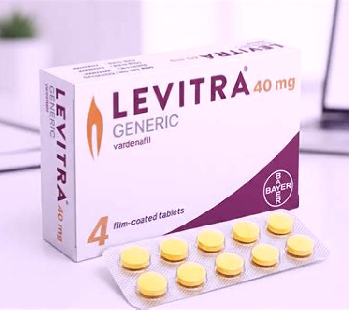 Levitra levitra after prostatectomy medication