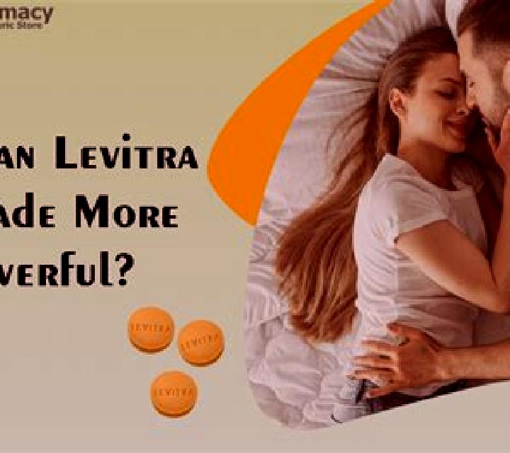 Levitra levitra after prostatectomy pharmacy