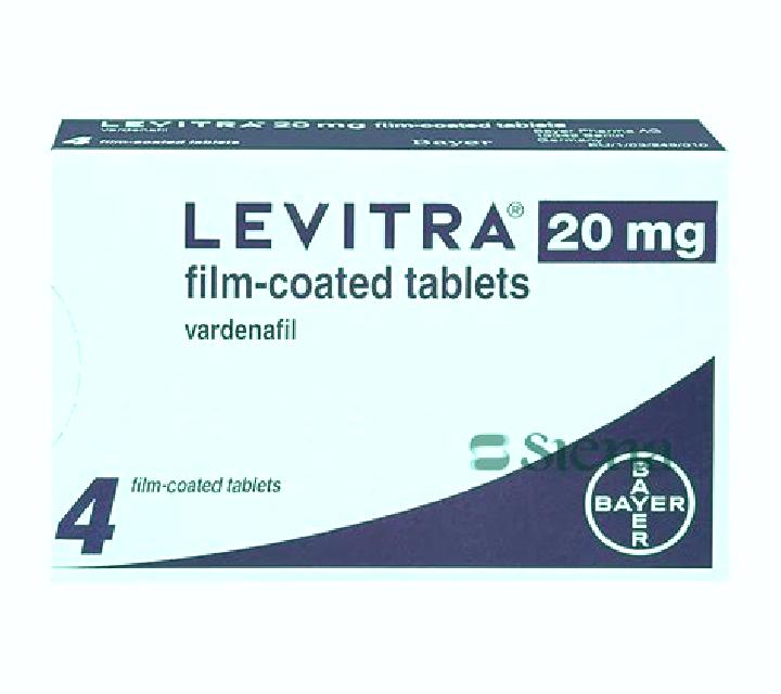 Levitra levitra alberta prescription medication