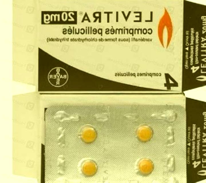 Levitra levitra alcohol effects pharmacy