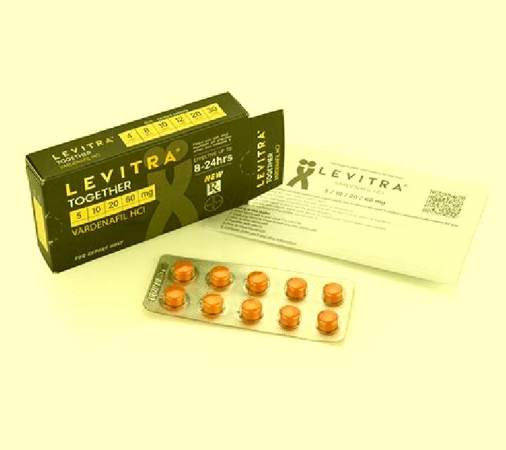 Levitra levitra alcohol medication