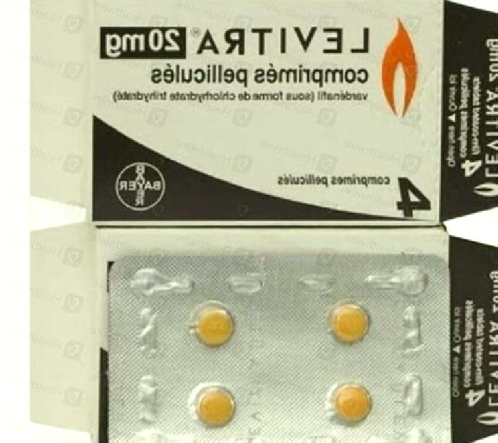 Levitra levitra alcohol side effects medication