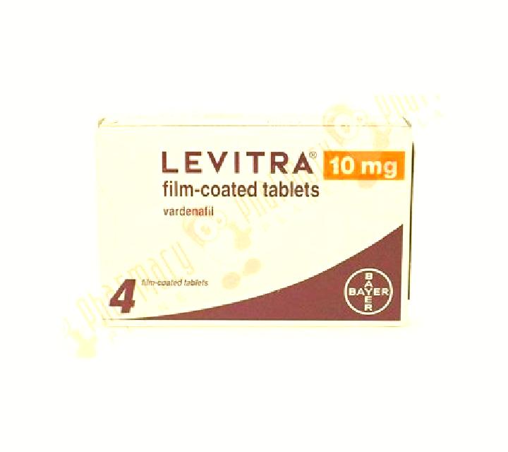 Levitra levitra alcohol yahoo pharmacy