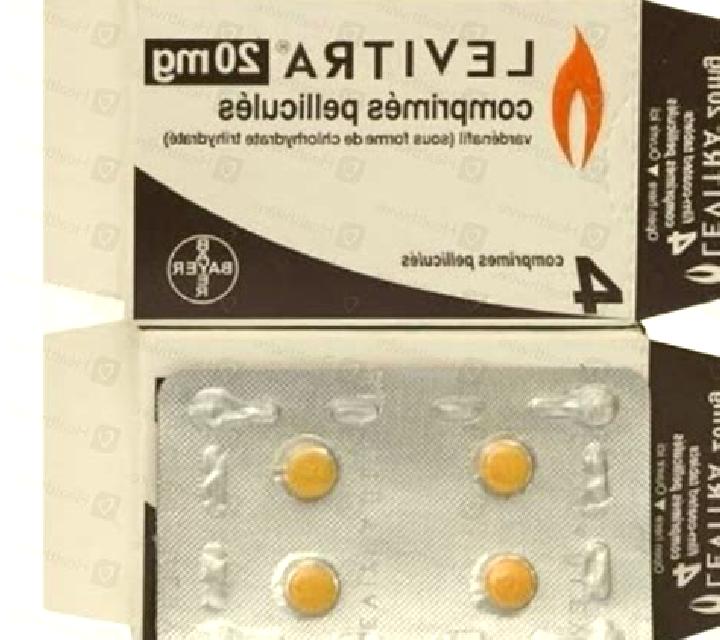 Levitra levitra alcool pills