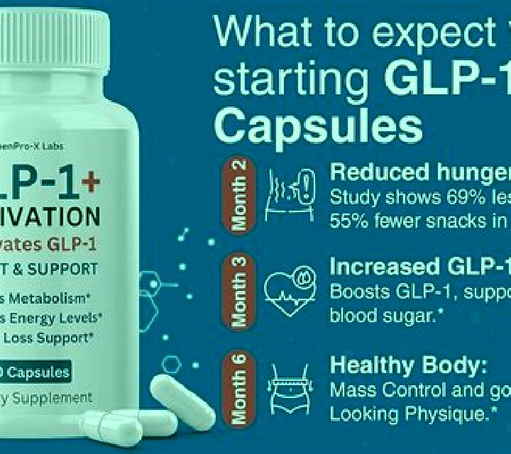 Levitra levitra also known as pills