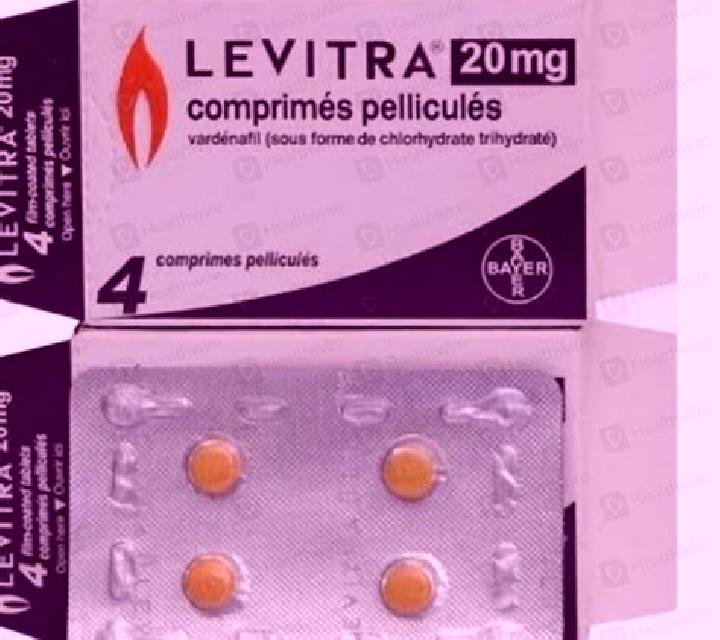Levitra levitra alternative uses tablet