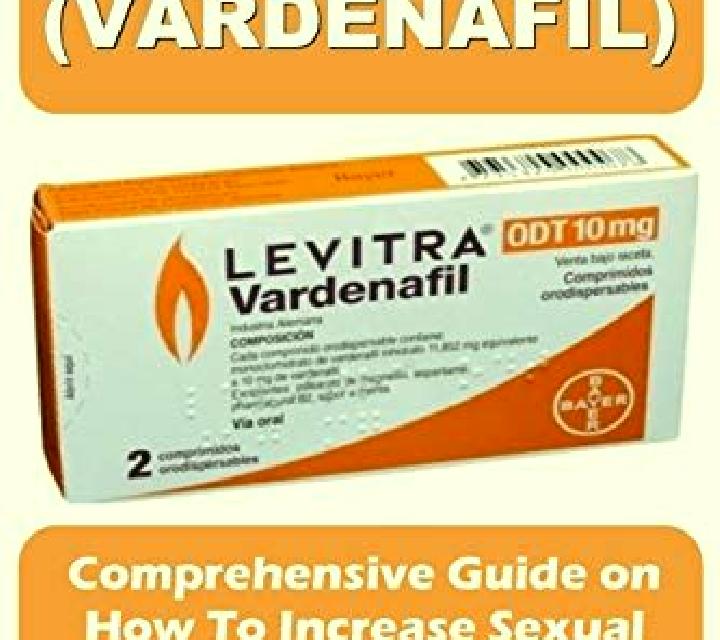 Levitra levitra amazon reviews medication