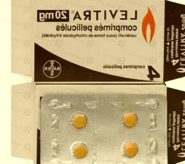 Levitra levitra amiodarone interaction pharmacy
