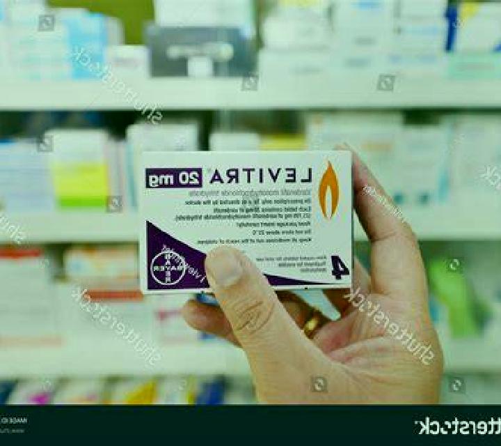 Levitra levitra anaheim pharmacy