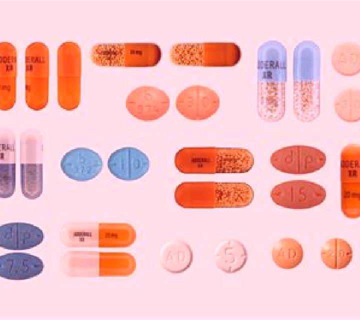 Levitra levitra and adderall pills