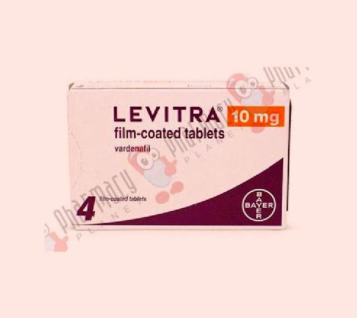 Levitra levitra and alcohol pharmacy