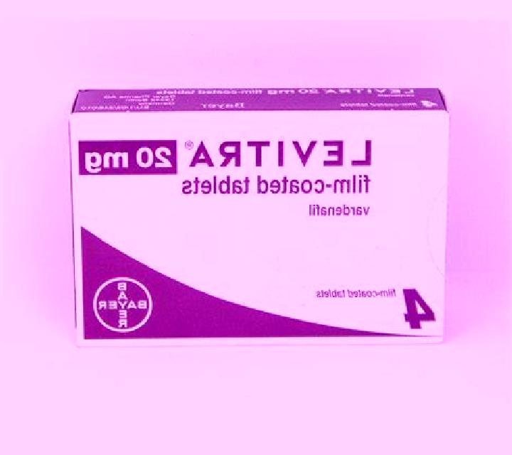 Levitra levitra and back pain tablet