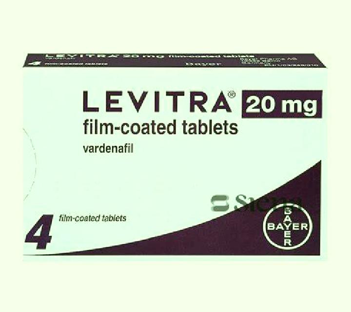 Levitra levitra and caffeine pharmacy