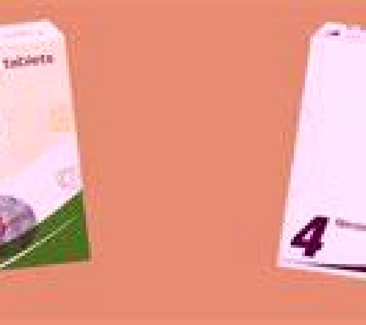 Levitra levitra and cialis baikal-pharmacy.com medication